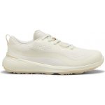 Puma Gruve Sport Warm Wmn white – Zbozi.Blesk.cz