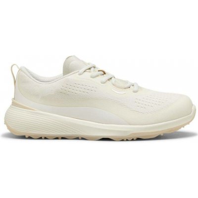 Puma Gruve Sport Warm Wmn white – Zbozi.Blesk.cz