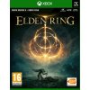 Hra na Xbox One Elden Ring