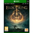 Elden Ring