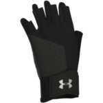 Under Armour Weightlifting – Zboží Dáma