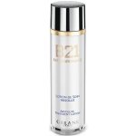 Orlane B21 Extraordinaire Absolute Treatment Lotion 120 ml – Hledejceny.cz