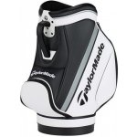 TaylorMade Den Bag na golfové míčky – Hledejceny.cz