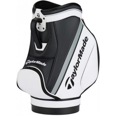 TaylorMade Den Bag na golfové míčky – Hledejceny.cz