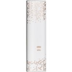 Oral-B Genius X Rose Gold – Hledejceny.cz