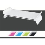 LEITZ Ergo Wow – Sleviste.cz