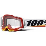 100% Racecraft 2 ARSHAM