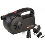 Fox Air Pump – Zboží Dáma