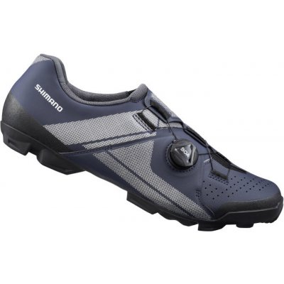 Shimano XC3 navy