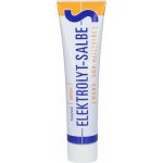 NAWA MEDICAL ELEKTROLYT-SALBE 100 g – Sleviste.cz