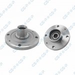 Náboj kola GSP 9421003 | Zboží Auto