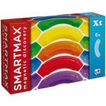 SMARTMAX Zatáčky – Zboží Živě