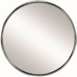 Kleine Wolke 8423124886 Mirror kosmetické zrcátko – Zboží Mobilmania