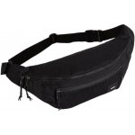 VANS WARD CROSS BODY PACK – Zbozi.Blesk.cz