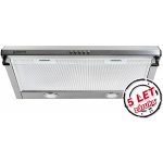 Guzzanti GZ 646S – Zboží Dáma Guzzanti GZ 646S – Zboží Dáma