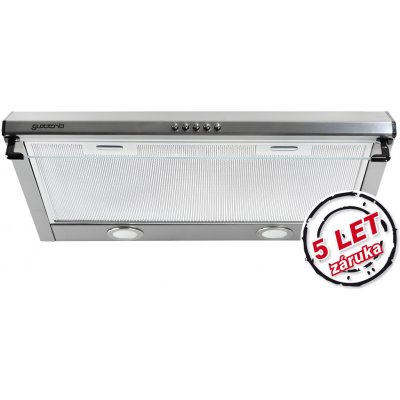 Guzzanti GZ 646S – Zboží Dáma Guzzanti GZ 646S – Zboží Dáma