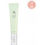 Beauty Of Joseon Light On serum Centella + Vita C rozjasňující sérum s vitamínem C 30 ml – Zboží Dáma