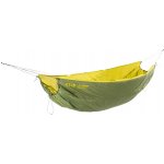 Eno Ember UnderQuilt – Zbozi.Blesk.cz