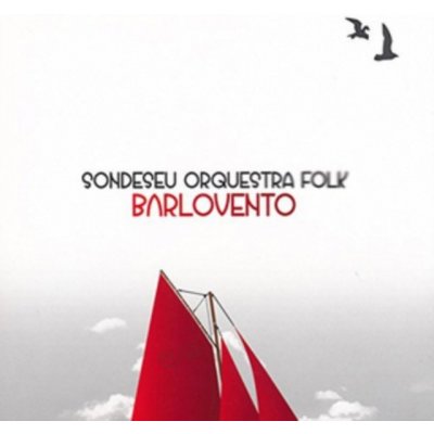 Sondeseu - Barlovento CD – Hledejceny.cz