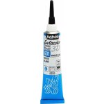 Setacolor 3D kontura na textil 20 ml bílá – Zboží Dáma