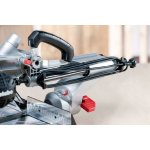 Metabo KGSV 216 M 619261000 – Hledejceny.cz