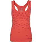 Kilpi LEAVES W Korálová – Zbozi.Blesk.cz