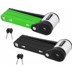 Force Fold 80 cm – Zboží Dáma