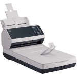 Fujitsu Fi-8290 – Zboží Živě