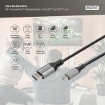 Digitus DB-340106-020-S – Hledejceny.cz