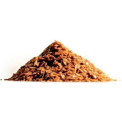 Drcený bisquit Pailleté Feuilletine Callebaut (150 g) ▹ – Sleviste.cz