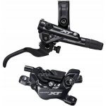 Shimano Deore XT BL-T8100/BR-M8120 – Zboží Mobilmania