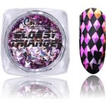 Triangel Glossy 11 – Hledejceny.cz