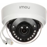 Dahua IMOU IPC-D22 – Zboží Mobilmania