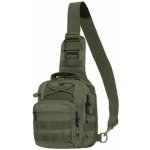 Pentagon UCB 2.0 Coyote – Sleviste.cz