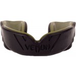 Venum Challenger – Sleviste.cz