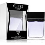 Guess Seductive Homme toaletní voda pánská 150 ml – Hledejceny.cz