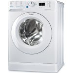 Indesit BWSA 61052W – Zbozi.Blesk.cz