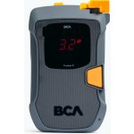 BCA Tracker – Zboží Dáma
