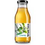 True Tea Tuareg 12 x 330 ml – Hledejceny.cz