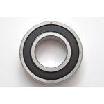 Ložisko kuličkové 6206-2RS ZKL | Zboží Auto