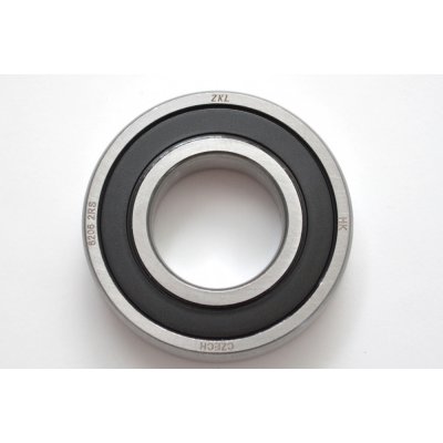 Ložisko kuličkové 6206-2RS ZKL | Zboží Auto