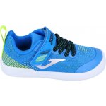 Joma Horizon Junior Royal Blue – Sleviste.cz