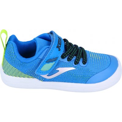 Joma Horizon Junior Royal Blue – Sleviste.cz