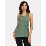 Kilpi LANCA W Khaki – Hledejceny.cz
