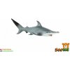 Figurka Teddies Žralok kladivoun velký