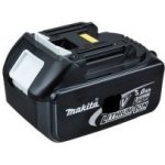 Makita BL1450 14.4V 5Ah Li-ion 197122-6 – HobbyKompas.cz