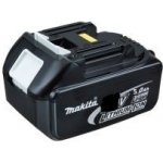 Makita BL1450 14.4V 5Ah Li-ion 197122-6 – Hledejceny.cz