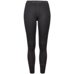 Brynje Arctic Longs černá – Zboží Dáma