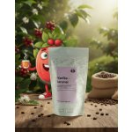 Oxalis Vanilka karamel 150 g – Zbozi.Blesk.cz