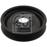 Řemenice, servopumpa FEBI BILSTEIN 37225 – Sleviste.cz
